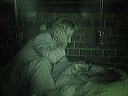 dsc01373