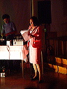 dsc01383