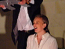 dsc01388