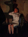 dsc01396