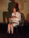dsc01398
