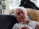 dsc01401