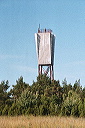 25leuchtturm